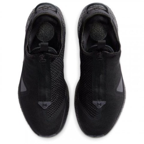 Чоловічі кросівки Nike PG 4 CD5079-005_image_5