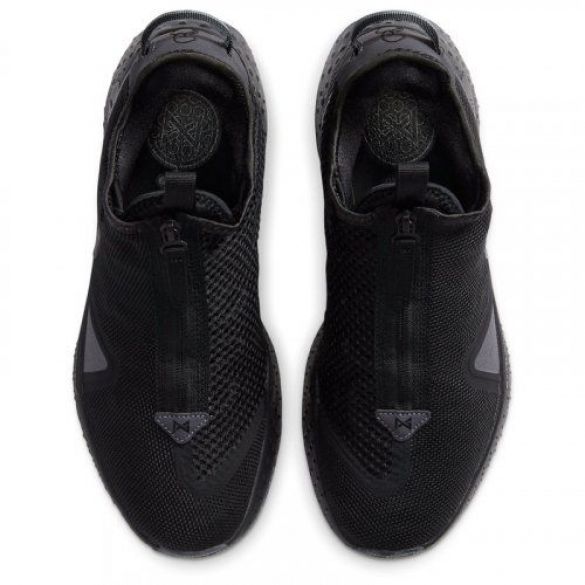 Чоловічі кросівки Nike PG 4 CD5079-005_image_5