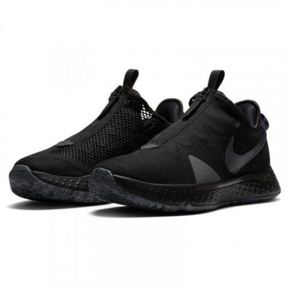 Чоловічі кросівки Nike PG 4 CD5079-005_image_4