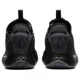 Чоловічі кросівки Nike PG 4 CD5079-005_image_6