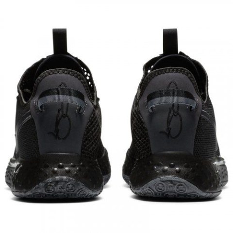 Чоловічі кросівки Nike PG 4 CD5079-005_image_6