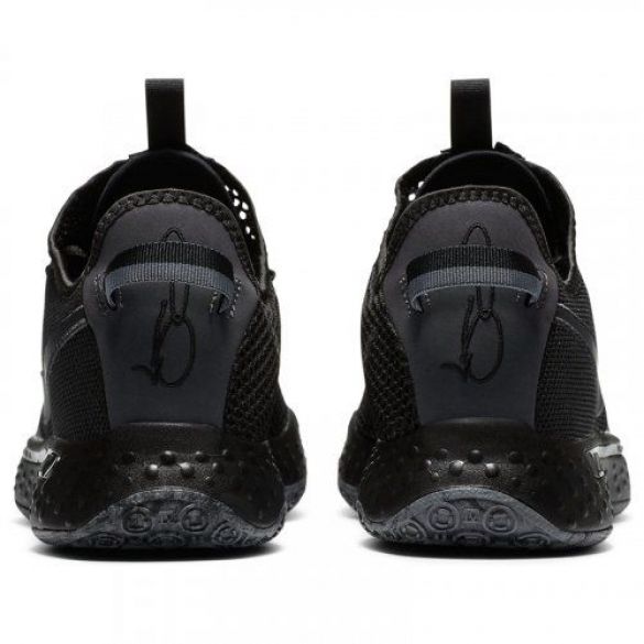 Чоловічі кросівки Nike PG 4 CD5079-005_image_6