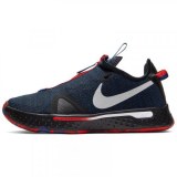 Чоловічі кросівки Nike PG 4 CD5079-006_image_2