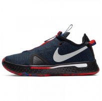 Чоловічі кросівки Nike PG 4 CD5079-006_image_6