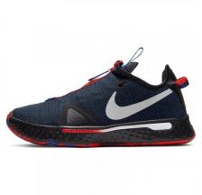 Чоловічі кросівки Nike PG 4 CD5079-006