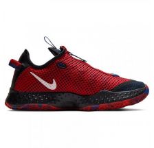 Чоловічі кросівки Nike PG 4 CD5079-006