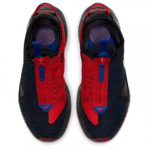 Чоловічі кросівки Nike PG 4 CD5079-006_image_4