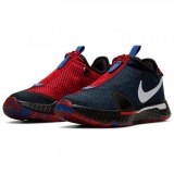 Чоловічі кросівки Nike PG 4 CD5079-006_image_3