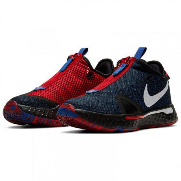 Чоловічі кросівки Nike PG 4 CD5079-006_image_3