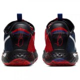 Чоловічі кросівки Nike PG 4 CD5079-006_image_6