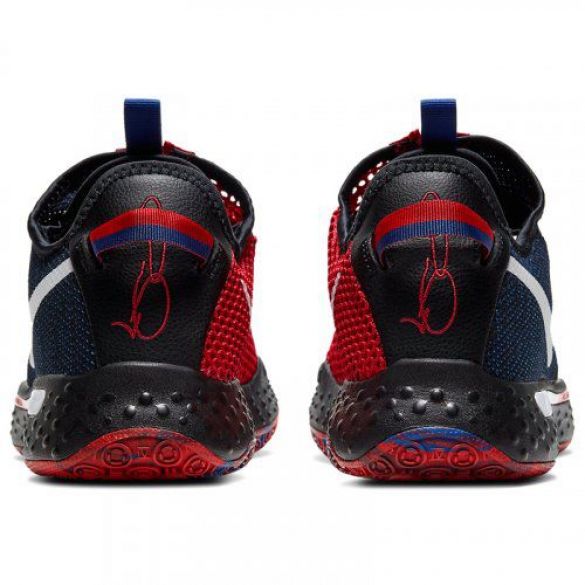 Чоловічі кросівки Nike PG 4 CD5079-006_image_6