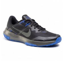 Чоловічі кросівки Nike Varsity Compete Tr 3 CJ0813-012