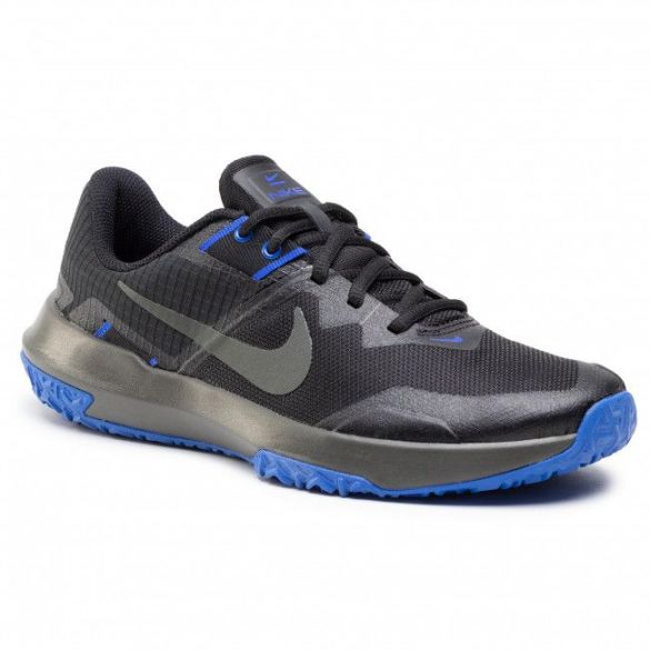 Мужские кроссовки Nike Varsity Compete Tr 3 CJ0813-012_image_1
