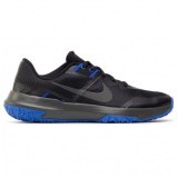 Чоловічі кросівки Nike Varsity Compete Tr 3 CJ0813-012_image_2