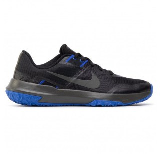 Чоловічі кросівки Nike Varsity Compete Tr 3 CJ0813-012