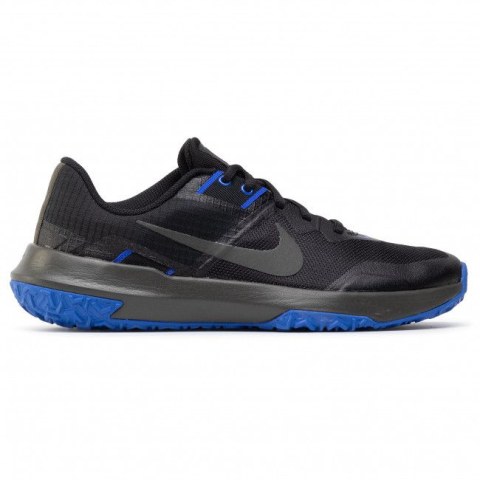 Чоловічі кросівки Nike Varsity Compete Tr 3 CJ0813-012_image_2