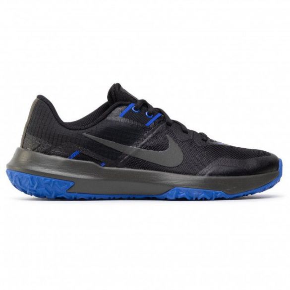 Мужские кроссовки Nike Varsity Compete Tr 3 CJ0813-012_image_2