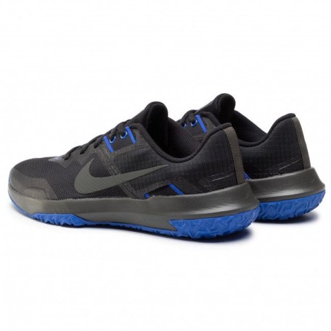 Чоловічі кросівки Nike Varsity Compete Tr 3 CJ0813-012_image_3