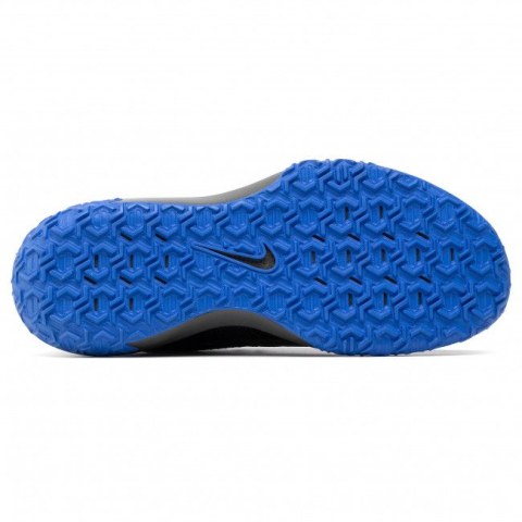 Чоловічі кросівки Nike Varsity Compete Tr 3 CJ0813-012_image_7