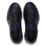 Чоловічі кросівки Nike Varsity Compete Tr 3 CJ0813-012_image_4
