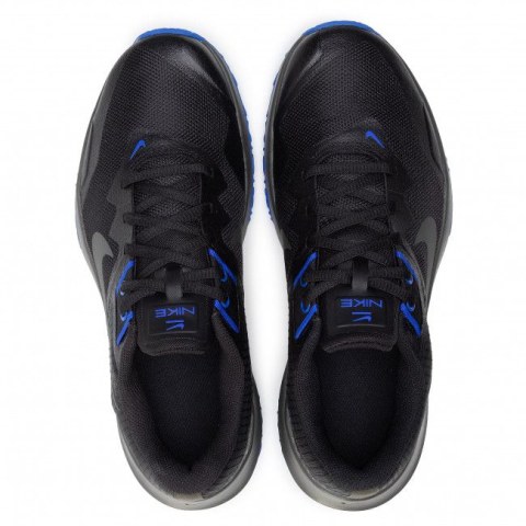 Чоловічі кросівки Nike Varsity Compete Tr 3 CJ0813-012_image_4