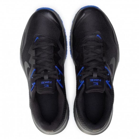 Чоловічі кросівки Nike Varsity Compete Tr 3 CJ0813-012_image_4