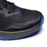 Чоловічі кросівки Nike Varsity Compete Tr 3 CJ0813-012_image_5