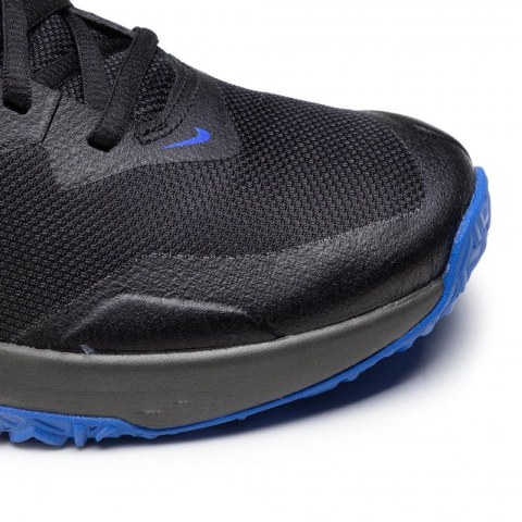 Чоловічі кросівки Nike Varsity Compete Tr 3 CJ0813-012_image_5