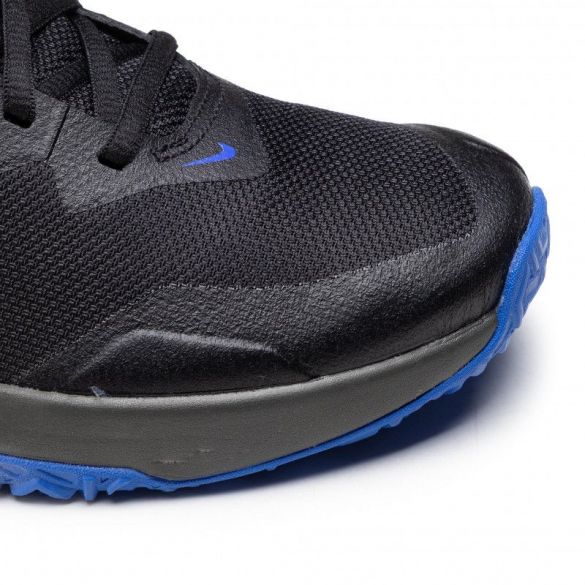 Чоловічі кросівки Nike Varsity Compete Tr 3 CJ0813-012_image_5