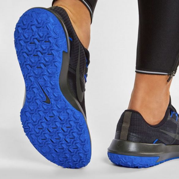 Чоловічі кросівки Nike Varsity Compete Tr 3 CJ0813-012_image_6