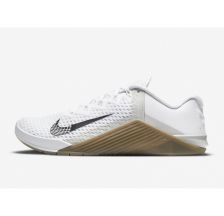 Чоловічі кросівки Nike Metcon 6 CK9388-101