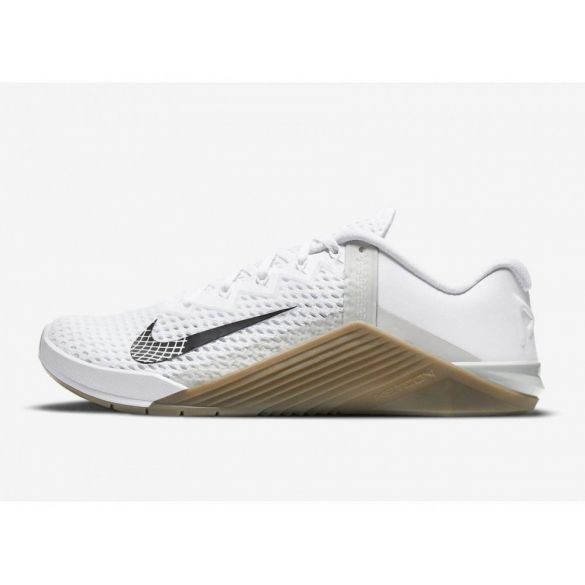 Мужские кроссовки Nike Metcon 6 CK9388-101_image_2