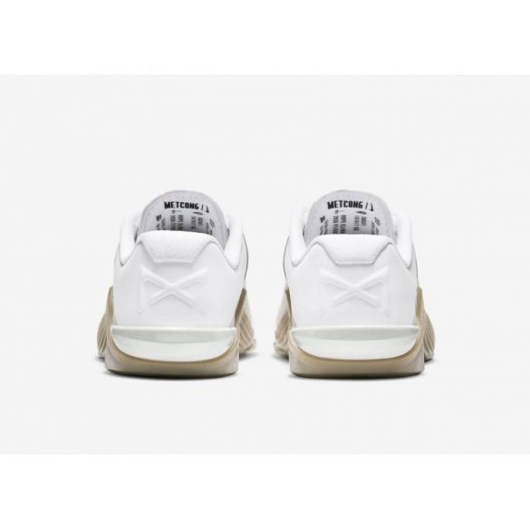 Мужские кроссовки Nike Metcon 6 CK9388-101_image_4