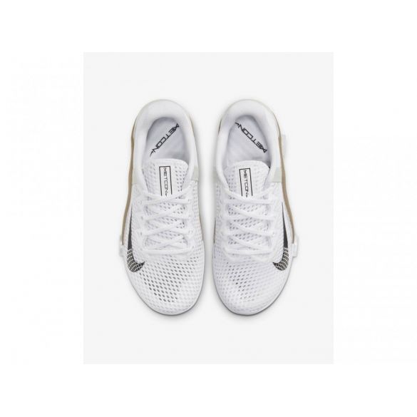 Мужские кроссовки Nike Metcon 6 CK9388-101_image_7