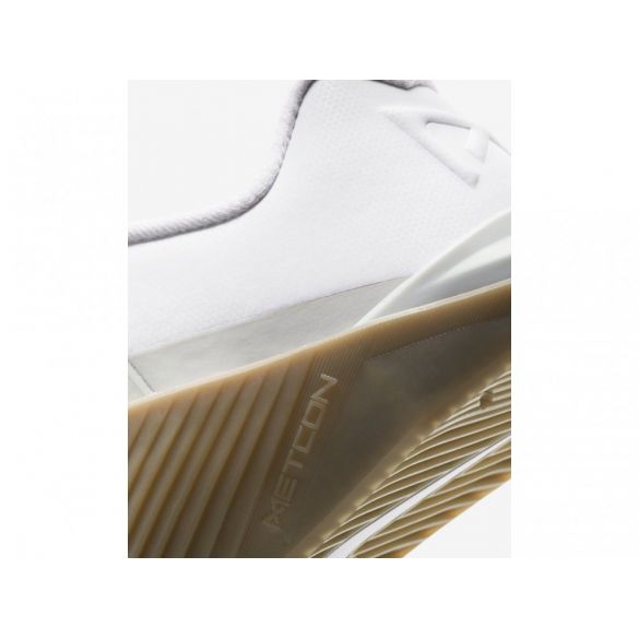 Мужские кроссовки Nike Metcon 6 CK9388-101_image_6