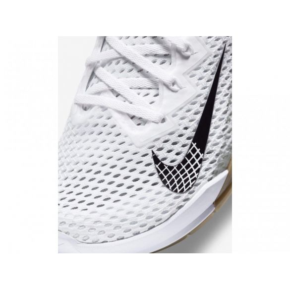 Мужские кроссовки Nike Metcon 6 CK9388-101_image_9