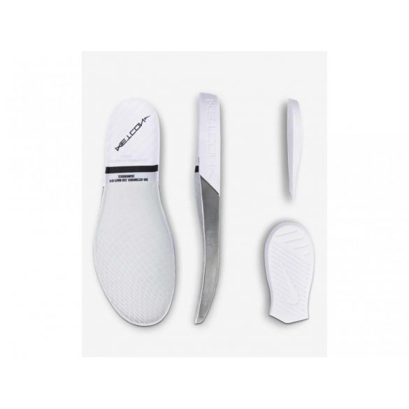 Мужские кроссовки Nike Metcon 6 CK9388-101_image_8