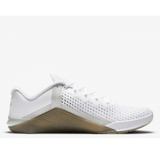 Чоловічі кросівки Nike Metcon 6 CK9388-101