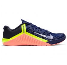 Чоловічі кросівки Nike Metcon 6 CK9388-400