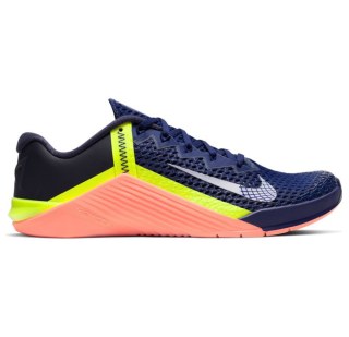 Чоловічі кросівки Nike Metcon 6 CK9388-400