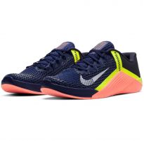 Чоловічі кросівки Nike Metcon 6 CK9388-400_image_4