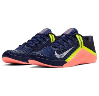 Чоловічі кросівки Nike Metcon 6 CK9388-400