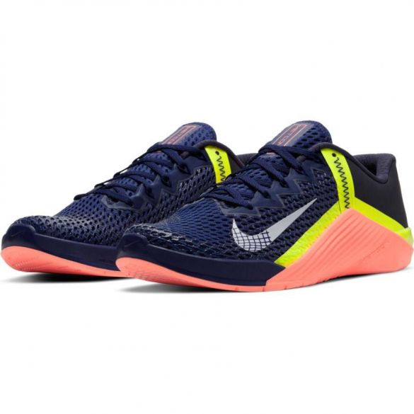 Мужские кроссовки Nike Metcon 6 CK9388-400_image_2