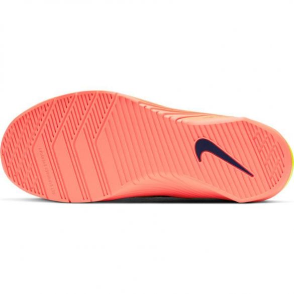 Мужские кроссовки Nike Metcon 6 CK9388-400_image_3