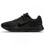 Чоловічі кросівки Nike Zoom Span 3 CQ9269-002_image_2