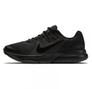 Чоловічі кросівки Nike Zoom Span 3 CQ9269-002