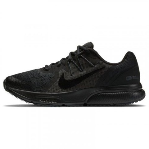Чоловічі кросівки Nike Zoom Span 3 CQ9269-002_image_2
