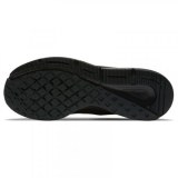 Чоловічі кросівки Nike Zoom Span 3 CQ9269-002_image_8