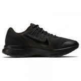 Чоловічі кросівки Nike Zoom Span 3 CQ9269-002_image_1