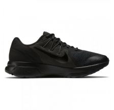 Чоловічі кросівки Nike Zoom Span 3 CQ9269-002